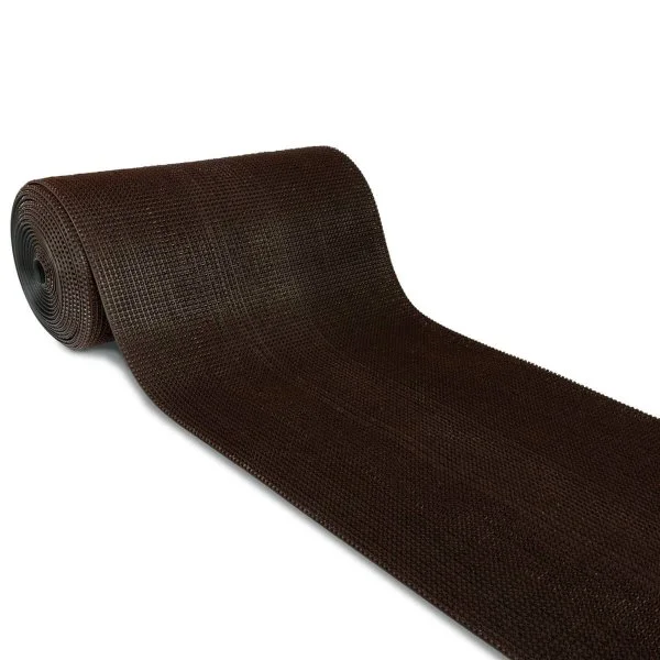 Щетинистое покрытие Альфа-Стиль 138 Бронза - 0,9х15 м. пог в Миассе