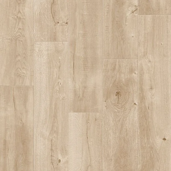 Ламинат Pergo Uppsala Pro Дуб Мускатный L1249-08595 в Миассе