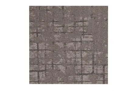 Ковровая плитка AW Macro 96 в Миассе