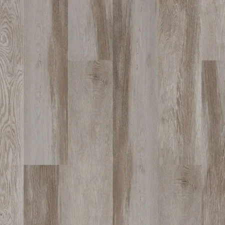 Ламинат Kastamonu Lagoon FP710 Дуб Дартмур в Миассе