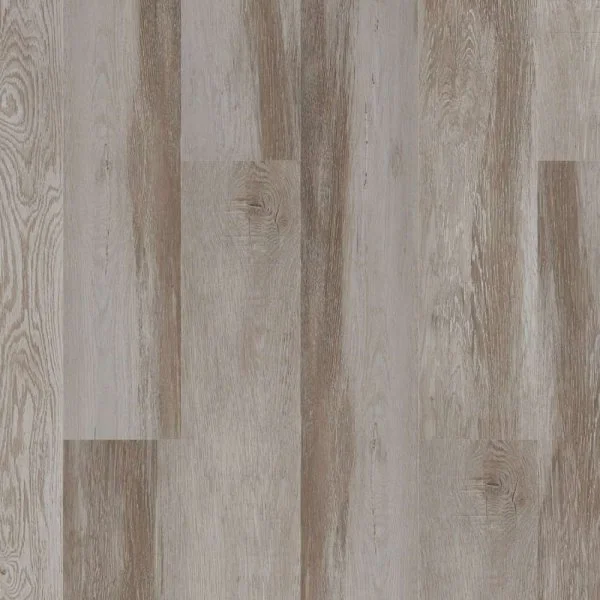 Ламинат Kastamonu Lagoon FP710 Дуб Дартмур в Миассе
