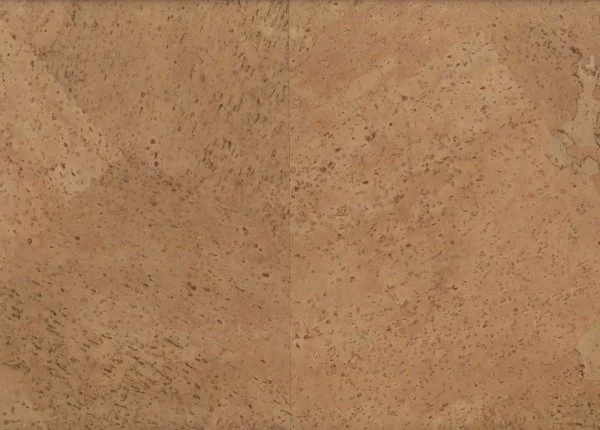 Настенное пробковое покрытие CorkArt PW 101 NN в Миассе