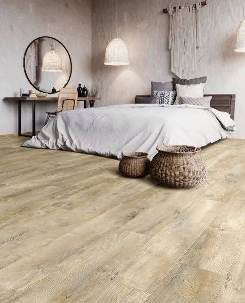 LVT-плитка Moduleo Roots Glue 0.55 EIR Country Oak 54925Q   в Миассе