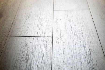 Ламинат Kronopol Platinium Zodiak 4568 Leo Oak  в Миассе