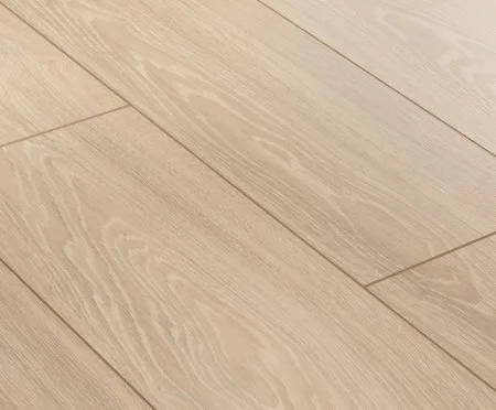 Ламинат Kastamonu Black BLA001 Дуб Прайс в Миассе