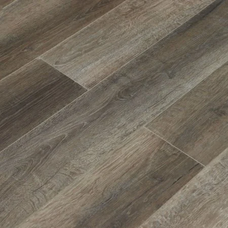 Виниловый пол Royce Ultima U1970 Дуб Дерби в Миассе