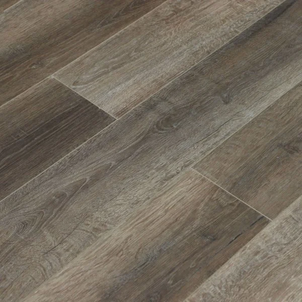 Виниловый пол Royce Ultima U1970 Дуб Дерби в Миассе