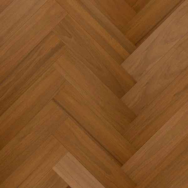 Паркетная доска Quartz Parquet Штучный паркет Дуссия Африканская 44-400-63 в Миассе