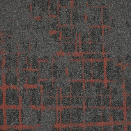 Ковровая плитка AW Macro 91 в Миассе