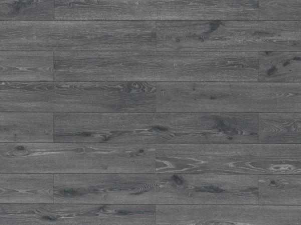 Ламинат Egger PRO 8/32 V4 Дуб Седерберг Серый EPL215 в Миассе