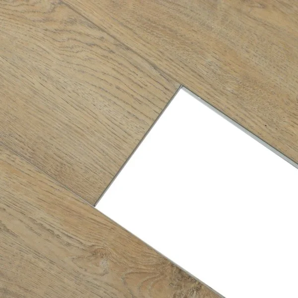 Виниловый пол Royce Ultima U1965 Дуб Олбери в Миассе