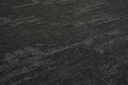 Ковровая плитка AW Marathon 78 в Миассе