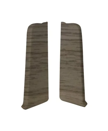 Заглушки Bonkeel Style BS7016 в Миассе