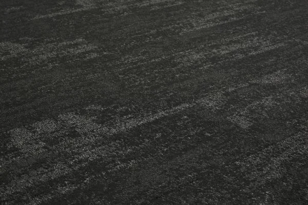 Ковровая плитка AW Marathon 78 в Миассе