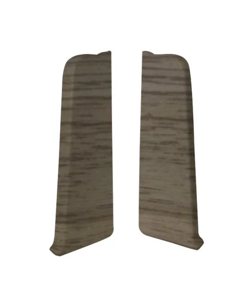 Заглушки Bonkeel Style BS7016 в Миассе