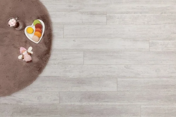 Ламинат Bonkeel Slim Wood 210 4V Mini в Миассе