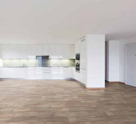 Плитка SPC Bonkeel Funky 3.85мм Finn в Миассе