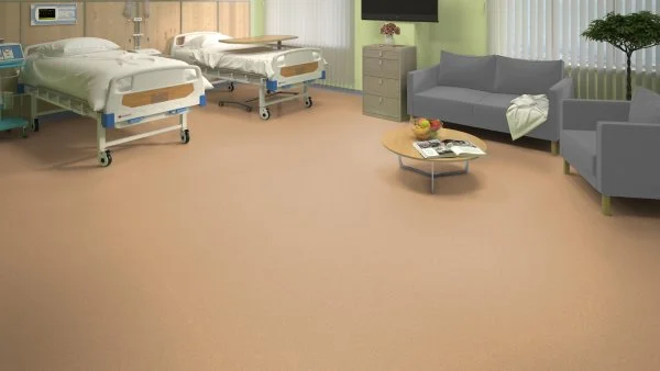 Линолеум Tarkett iQ Melodia CMELI-2620 2 м в Миассе