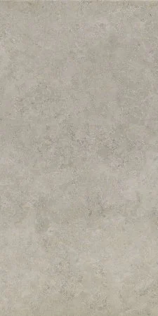 Керамогранит Italon Нова Фог Рет 30x60 в Миассе