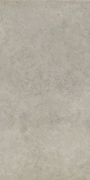 Керамогранит Italon Нова Фог Рет 30x60 в Миассе