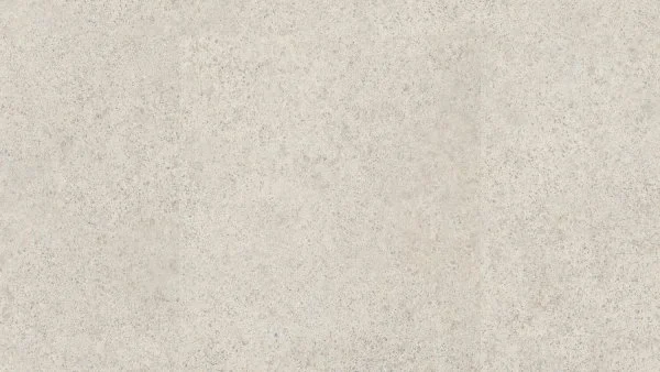 ПВХ плитка Tarkett Groove Clyde Плитка (457.2x457.2мм) в Миассе
