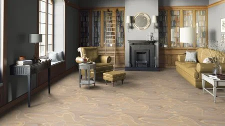 Линолеум Tarkett Grand Aston 2 3 м в Миассе