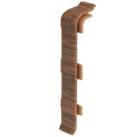 Соединитель INDO70 12 Дуб Темный в Миассе