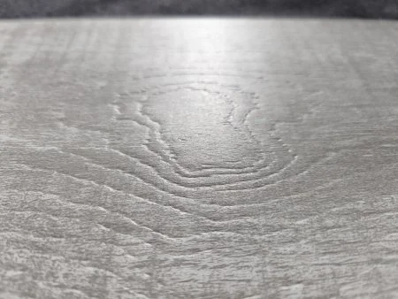 Плитка SPC Bonkeel Funky 3.85мм Blaze в Миассе