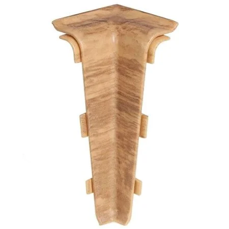 Угол внутренний INDO70 09 Дуб Изысканный в Миассе