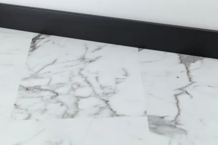 Плитка SPC Bonkeel Funky 3.85мм Ander в Миассе