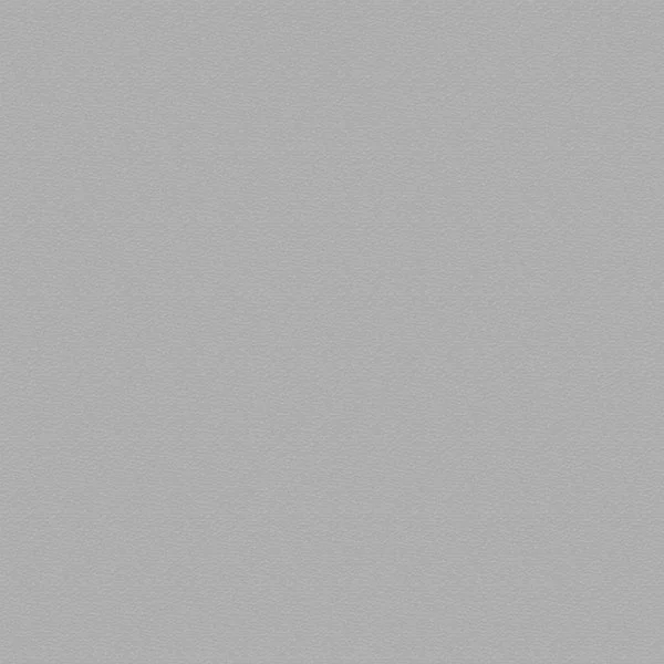 Спортивный линолеум GraboFlex Gymfit 50 1360 Серый (2м) в Миассе