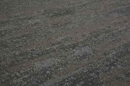 Ковровая плитка AW Marathon 94 в Миассе