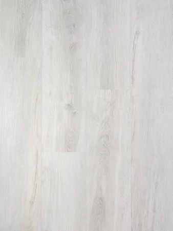 Плитка SPC Bonkeel Fine 5мм 161 в Миассе