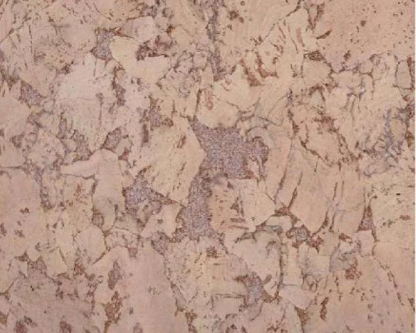 Настенное пробковое покрытие CorkArt PW 324 NK в Миассе