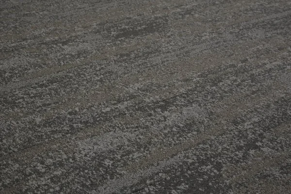 Ковровая плитка AW Marathon 94 в Миассе