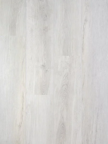 Плитка SPC Bonkeel Fine 5мм 161 в Миассе