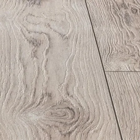 Ламинат La Moena Bellamonte LM-05 Сосна Сиена в Миассе