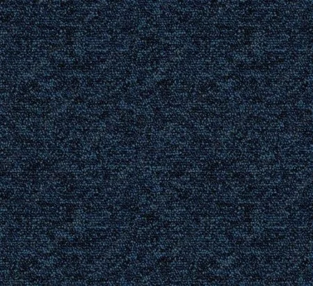 Ковровое покрытие Betap Baltic 84 Синий (4м) в Миассе