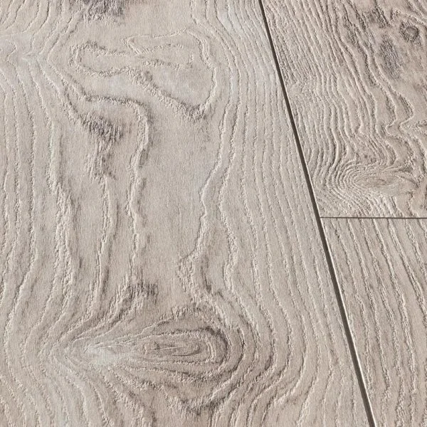 Ламинат La Moena Bellamonte LM-05 Сосна Сиена в Миассе