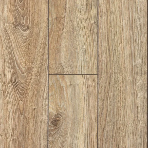 Ламинат Kastamonu Floorpan Marsala FP503 Дуб Борнео в Миассе