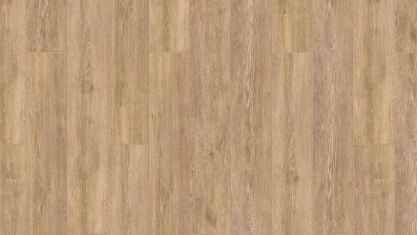 Ламинат Tarkett Imperator 833 Клавдий в Миассе