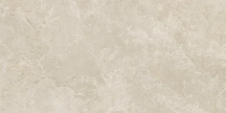 Керамогранит Vitra CityStone Травертин Клауд 60х120 (Натуральная и Реттифицированная) в Миассе