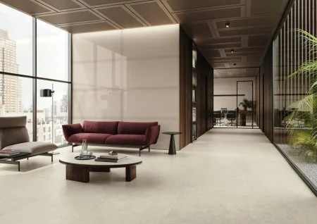 Керамогранит Italon Метрополис Гласс Паудер 80х160 (Люкс и Реттифицированная) в Миассе