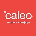 Нагревательные маты Caleo в Миассе