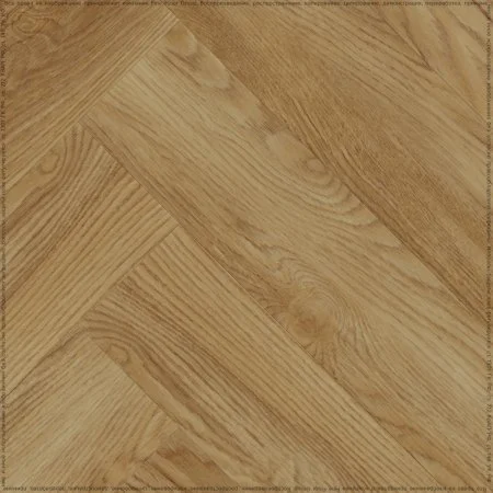 ПВХ плитка FineFlex Wood Дуб Тигирек FX-107 в Миассе