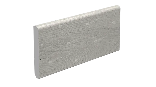 Кварцевый плинтус Alpine Floor Grand Sequoia 11-21 Инио в Миассе
