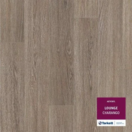 ПВХ плитка Tarkett Lounge Charango Планка 152Х914 в Миассе