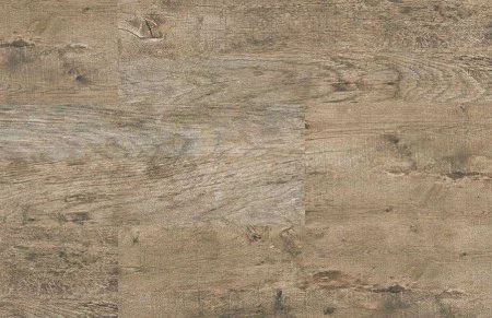 Пробковое покрытие CorkStyle Wood Oak Antique в Миассе