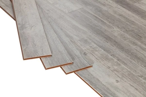 Ламинат Bonkeel Dream Wood 221 2V mini в Миассе