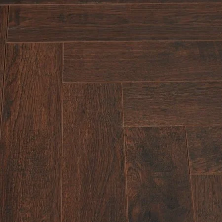 Ламинат Woodstyle Crossbow C139 Дуб Каидад в Миассе